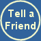 Tell A Friend
